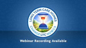 Webinar Recording Available