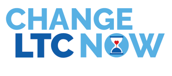 ChangeLTCNow